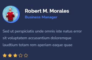 Cm2