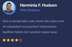 cm3