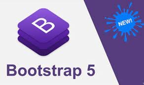 Bootstrap 5 Course – The Complete Guide Step by Step (2024)
