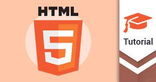 HTML & HTML5 Crash Course for Entrepreneurs