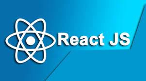 React – The Complete Guide 2024 (incl. React Router & Redux)