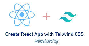 Master React JS and Tailwind CSS with Real-World Projects